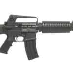 DPMS Panther RFA2-16 556 223 30 rd 2 DPMS Panther RFA2-16 556 223 30 rd