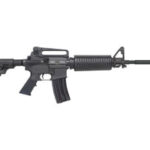 DPMS AP4 Carbine 223 RFA2-AP4A AR15 2 DPMS AP4 Carbine 223 RFA2-AP4A AR15