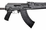 Century Arms M70 AK-47 Rifle 7.62x39mm 16in 30rd Black Underfolder RI1588-X 1 Century Arms M70 AK-47 Rifle 7.62x39mm 16in 30rd Black Underfolder RI1588-X
