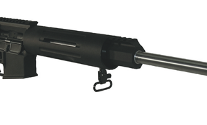 DPMS LBR 5.56 60527 Panther