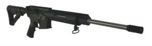 DPMS LBR 5.56 60527 Panther 3 A5197