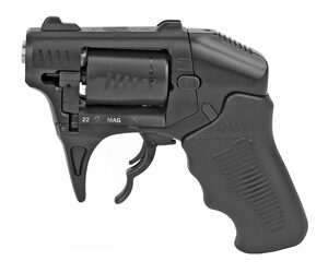 Standard Manufacturing S333 SML Thunderstruck 22 Win Mag WMR