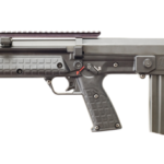 Kel-Tec RFB Carbine 308 Bullpup 18" Barrel RFB18BLK 1 Kel-Tec RFB Carbine 308 Bullpup 18" Barrel RFB18BLK