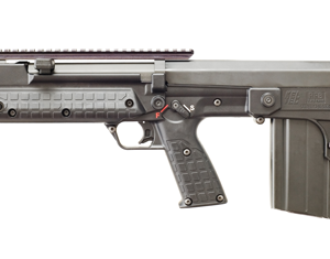 Kel-Tec RFB Carbine 308 Bullpup 18" Barrel RFB18BLK