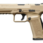 Canik USA TP9SA 9mm HG3277D-N 1 Canik USA TP9SA 9mm HG3277D-N