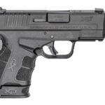 Springfield Armory XDS MOD 2 45ACP XDSG93345BT 3 A5218