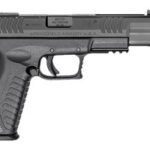 Springfield Armory XDM 5.25 9mm XDM95259BHCE 1 Springfield Armory XDM 5.25 9mm XDM95259BHCE
