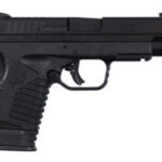 Springfield Armory XDS 45 ACP 4 Inch XDS94045BE 3 A5259