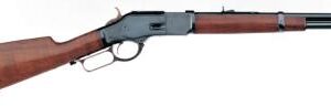 Uberti 1873 Trapper 45 LC 342430