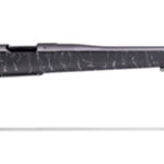 Christensen Arms Mesa Tungsten 7mm08 22" Barrel CA10280-A13311