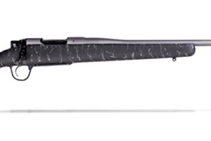 Christensen Arms Mesa Tungsten 7mm08 22" Barrel CA10280-A13311