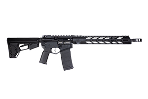 Diamondback DB15 556 Nato 16" Barrel 15" MLok Handguard DB15DB