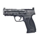 Smith & Wesson M&P 2.0 PC Ported C.O.R.E. 9mm 4.25" 11831 CORE 3 A5299