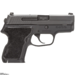Sig Sauer P224 E24-9-BSS-DAK 9mm 2 Sig Sauer P224 E24-9-BSS-DAK 9mm