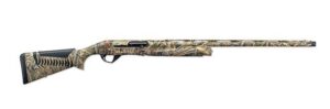 Benelli SBE3 Super Black Eagle 3 12 GA Max-5 28" 10301 Comfort Tech 3 A5308