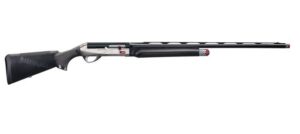 Benelli SuperSport Performance Shop 20 Ga 28" 10656 3 A5315