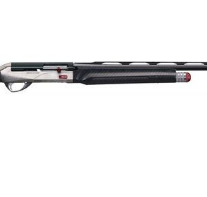 Benelli SuperSport Performance Shop 20 Ga 28" 10656