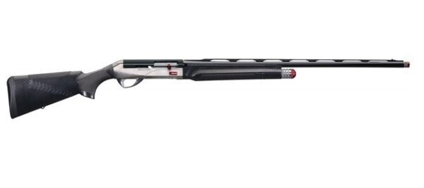 A5315 Benelli SuperSport Performance Shop 20 Ga 28" 10656
