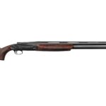 Benelli 828U Sport Over/Under 12 Gauge 30" 10730 2 Benelli 828U Sport Over/Under 12 Gauge 30" 10730