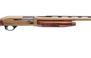 Benelli Performance Shop Ultra Light Upland 12 Ga 26" Burnt Bronze 10811