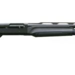 Benelli M2 Field Compact 20 Ga Comfort Tech 24" 11083 1 Benelli M2 Field Compact 20 Ga Comfort Tech 24" 11083