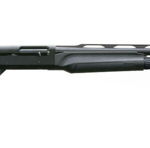 Benelli M2 Field Compact 20 Ga Comfort Tech 24" 11083