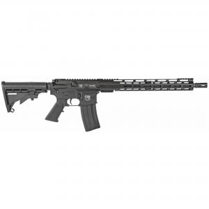 A5325 Diamondback DB15 .223 Rem / 5.56 16-inch 30Rds M-Lok DB15WSB