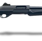 Benelli Nova Tactical Pump 12 GA 20051 1 Benelli Nova Tactical Pump 12 GA 20051