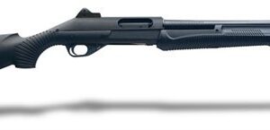 Benelli Nova Tactical Pump 12 GA 20051