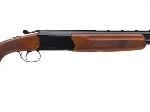 Stoeger Condor Youth O/U .410 GA 22" 31037