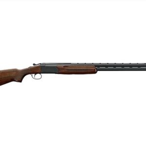 Stoeger Longfowler O/U 20 GA 30" 31064