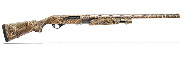 A5346 STOEGER P3500 12GA 26" 3.5"MAX5 31882