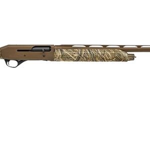 Stoeger M3000 12 Ga Max-5 Bronze 28" Barrel 31886