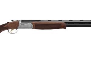 Franchi Instinct Sporting II 12GA 30" 41140