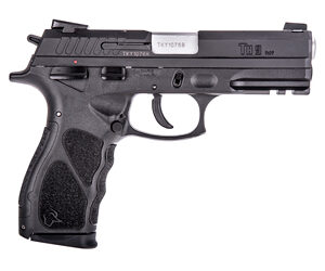 Taurus TH9 9mm 4.25" Barrel 17 Round Capacity 1-TH9041