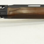 Franchi Affinity 3 Catalyst Walnut 20 Ga 26″ 40873