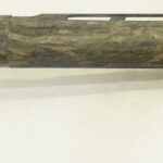 Franchi Affinity 3 12 Ga Bottomland Camo 28″ Barrel 41044