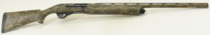 Franchi Affinity 3 12 Ga Bottomland Camo 28" Barrel 41044 3 A5351