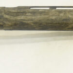 Franchi Affinity 3 12 Ga Bottomland Camo 28" Barrel 41044 1 Franchi Affinity 3 12 Ga Bottomland Camo 28" Barrel 41044