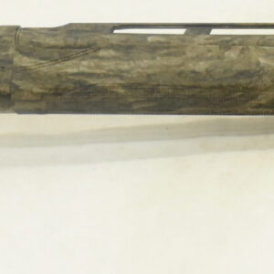 Franchi Affinity 3 12 Ga Bottomland Camo 28" Barrel 41044