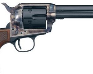 Uberti 1873 45 LC El Patron Cattleman 4.75" Barrel 345174