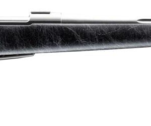 Beretta SAKO A7 Big Game 300 WIN Single Stage Muzzle Break 082442875804