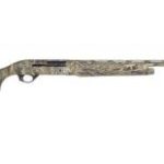 BENELLI Montefeltro 20 GA Realtree Max-5 10833 3 A5371