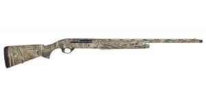 BENELLI Montefeltro 20 GA Realtree Max-5 10833