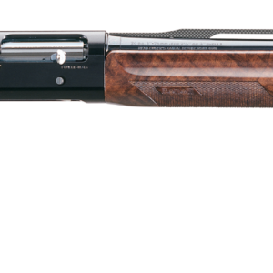 Benelli Ultra Light 20 GA 24in Satin Walnut 10803