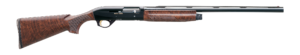 Benelli Ultra Light 20 GA 24in Satin Walnut 10803 3 A5372