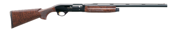 A5372 Benelli Ultra Light 20 GA 24in Satin Walnut 10803