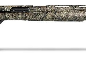Benelli SBE III 12 GA 28" Realtree Timber 10304