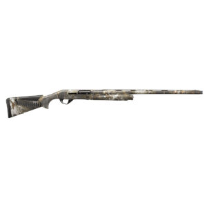 Benelli Super Black Eagle III 12 Ga 26" Barrel Gore Optifade Timber 10360
