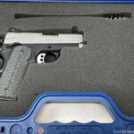 Springfield EMP 9mm 1911 NIGHT SIGHT 1 Springfield EMP 9mm 1911 NIGHT SIGHT